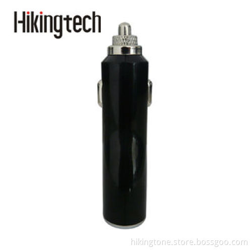 Car Charger Used for Apple Products with MFI License
